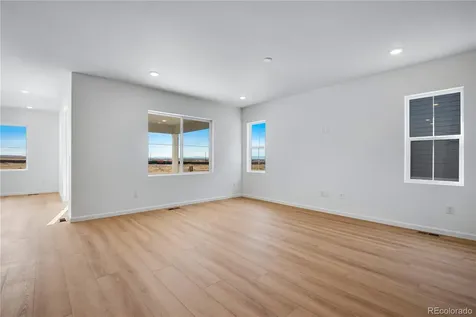 24562 E 34th Avenue Aurora CO 80019