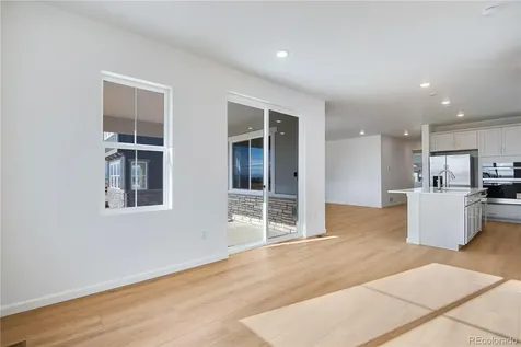 24562 E 34th Avenue Aurora CO 80019
