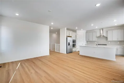 24562 E 34th Avenue Aurora CO 80019