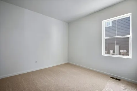 24562 E 34th Avenue Aurora CO 80019