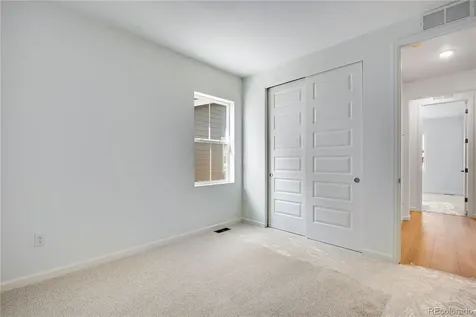 24562 E 34th Avenue Aurora CO 80019