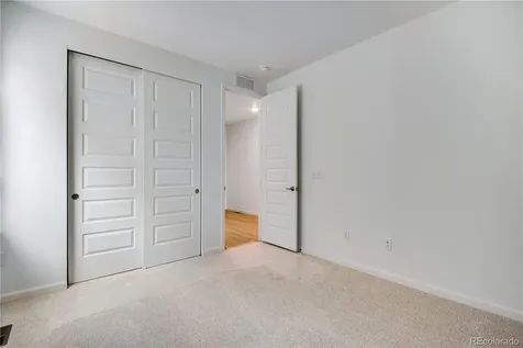 24562 E 34th Avenue Aurora CO 80019
