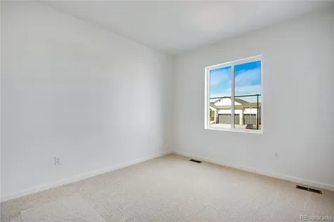 24562 E 34th Avenue Aurora CO 80019