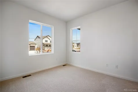 24562 E 34th Avenue Aurora CO 80019