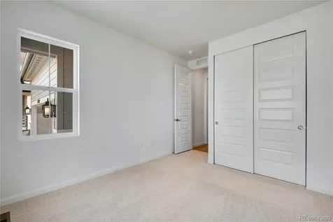 24562 E 34th Avenue Aurora CO 80019