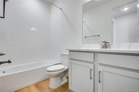 24562 E 34th Avenue Aurora CO 80019
