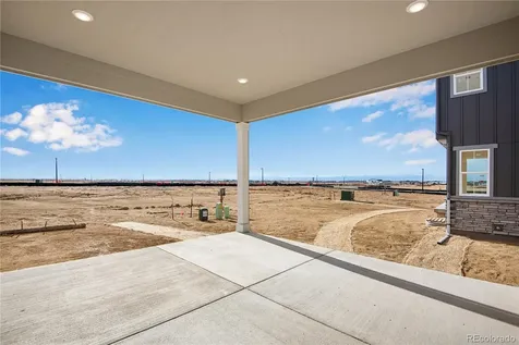 24562 E 34th Avenue Aurora CO 80019