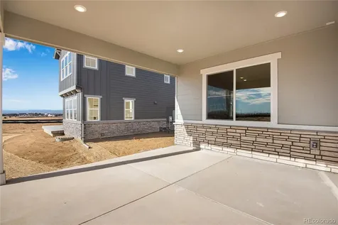 24562 E 34th Avenue Aurora CO 80019