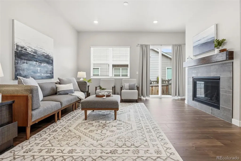 850 Colorado River Avenue Brighton CO 80601
