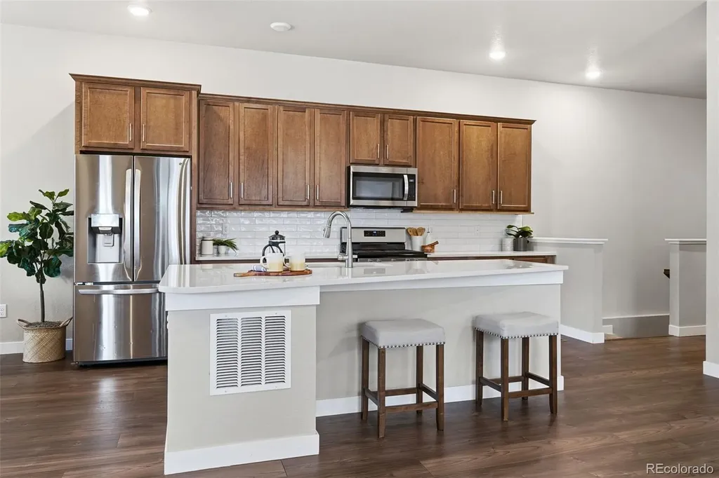 850 Colorado River Avenue Brighton CO 80601