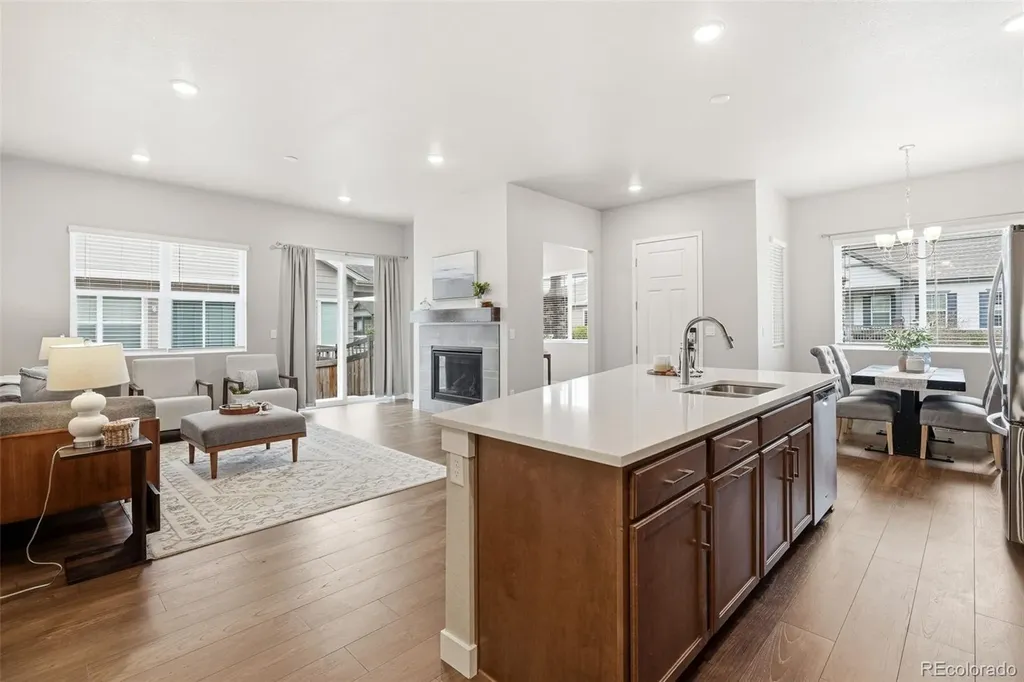 850 Colorado River Avenue Brighton CO 80601