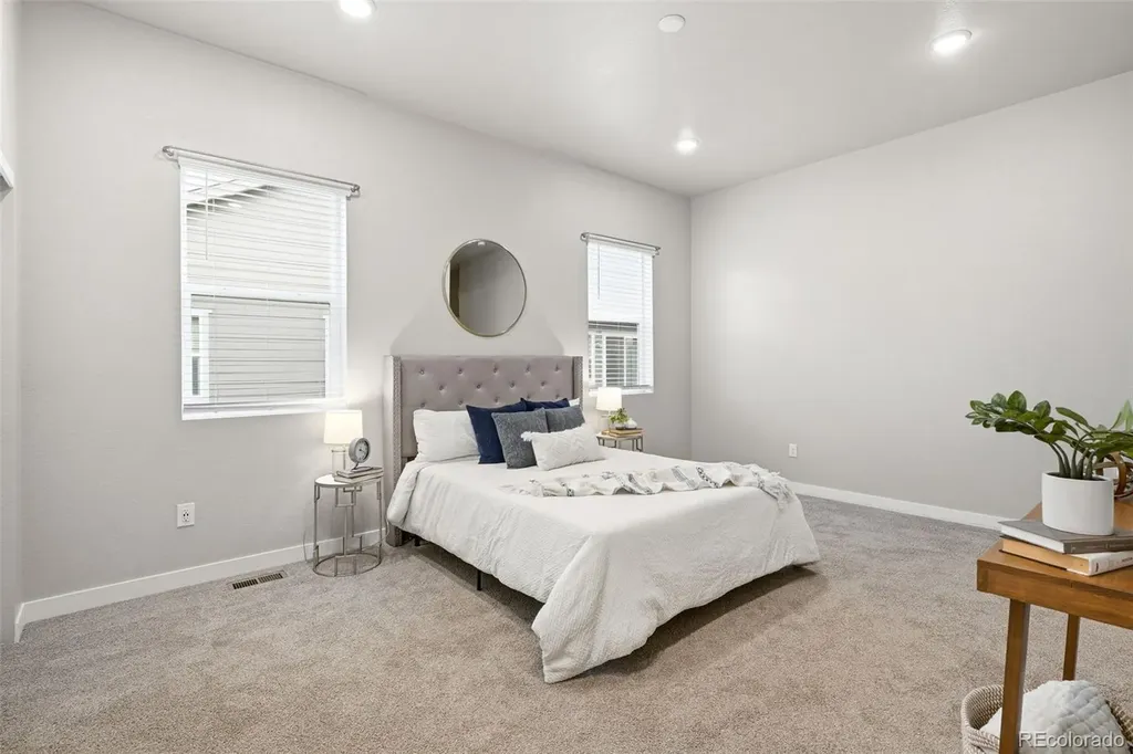 850 Colorado River Avenue Brighton CO 80601