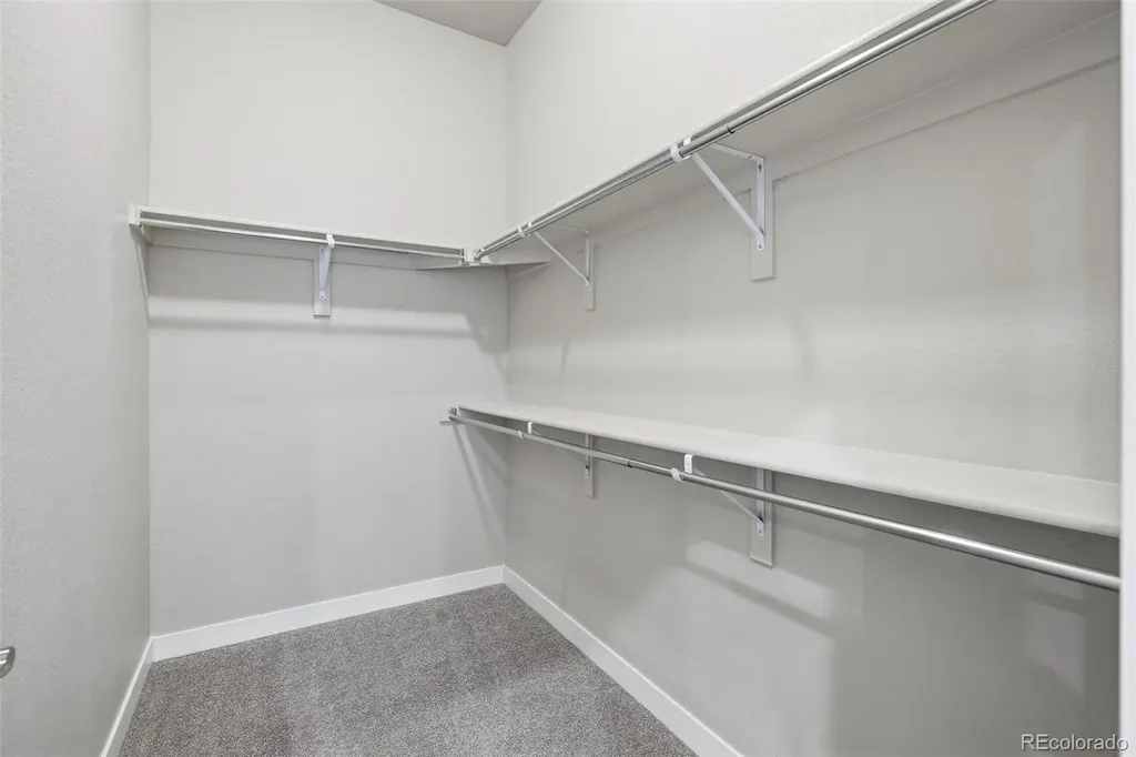850 Colorado River Avenue Brighton CO 80601