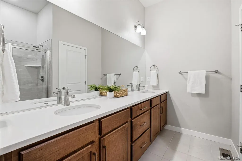 850 Colorado River Avenue Brighton CO 80601