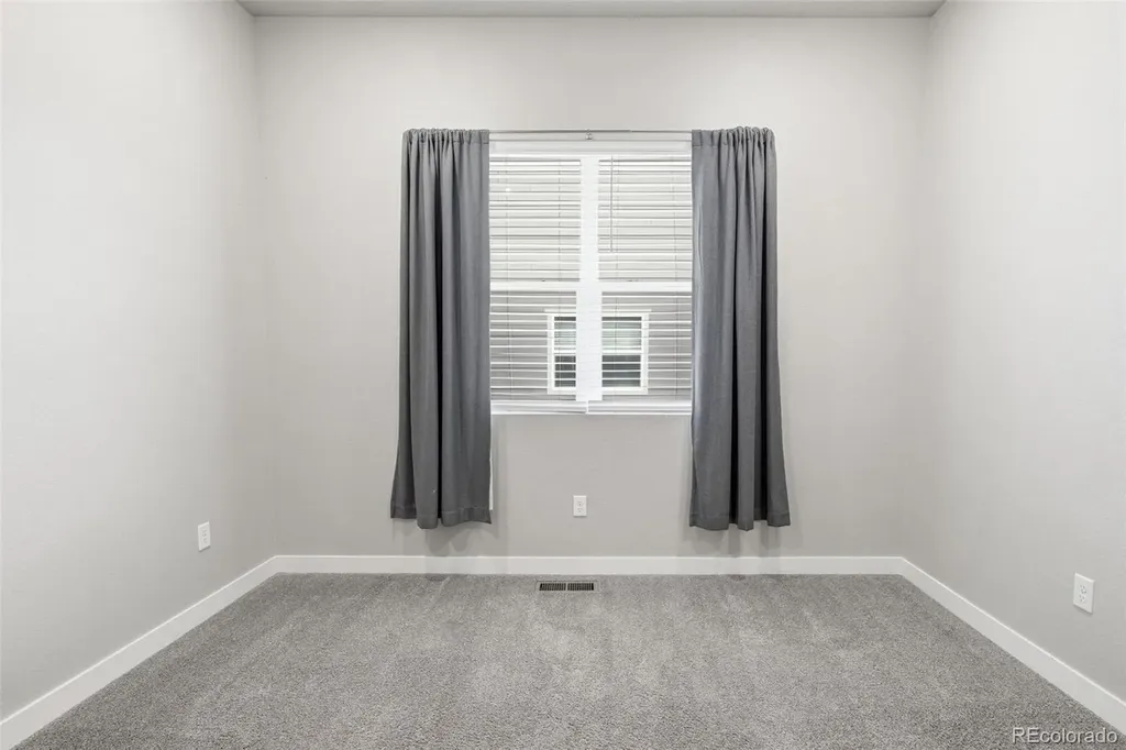 850 Colorado River Avenue Brighton CO 80601
