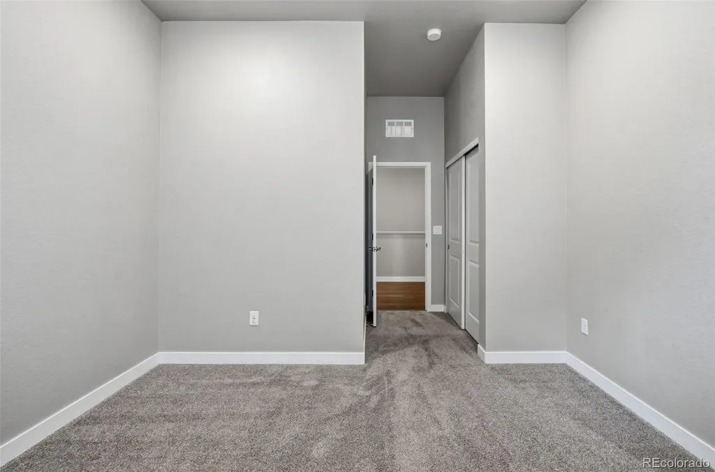 850 Colorado River Avenue Brighton CO 80601