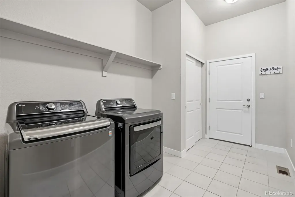 850 Colorado River Avenue Brighton CO 80601