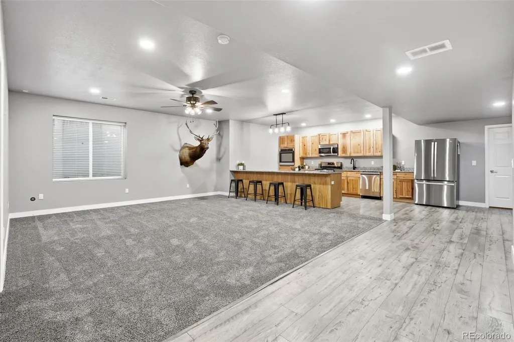 850 Colorado River Avenue Brighton CO 80601