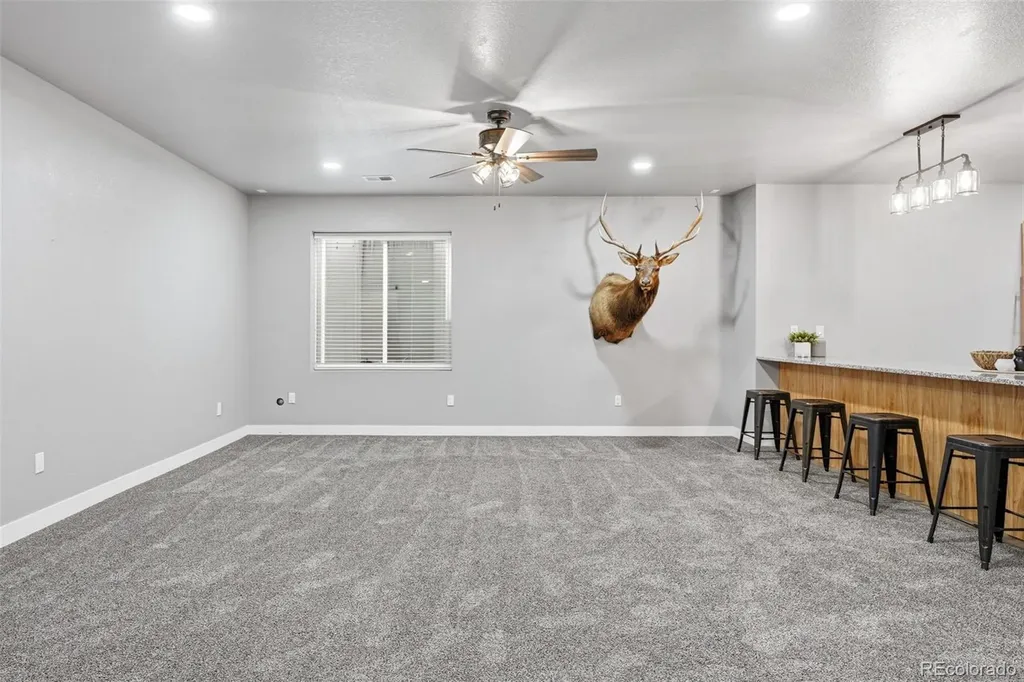 850 Colorado River Avenue Brighton CO 80601