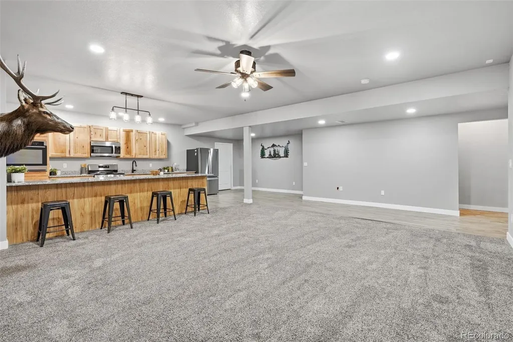 850 Colorado River Avenue Brighton CO 80601