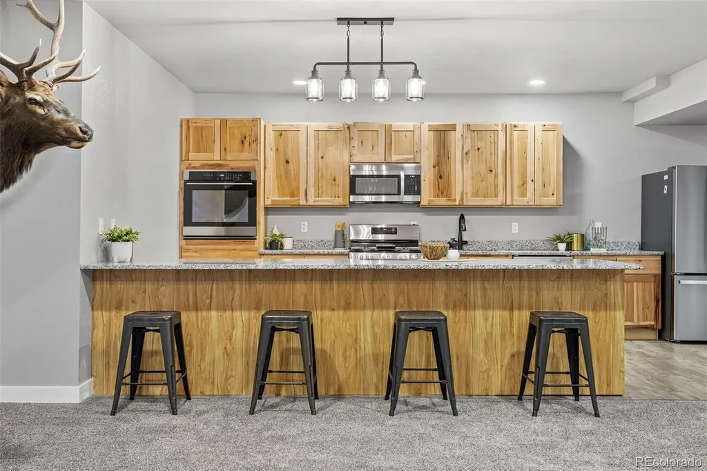850 Colorado River Avenue Brighton CO 80601