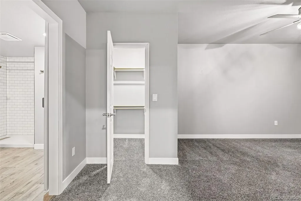 850 Colorado River Avenue Brighton CO 80601