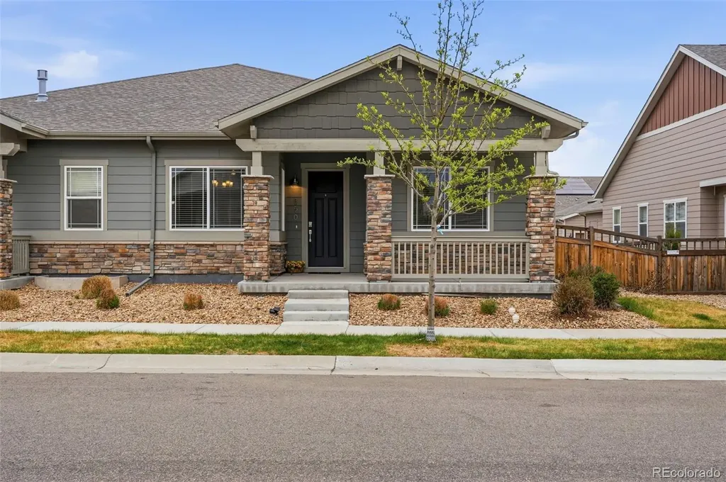 850 Colorado River Avenue Brighton CO 80601