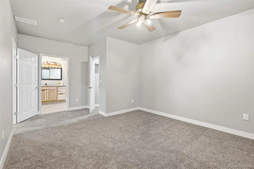850 Colorado River Avenue Brighton CO 80601