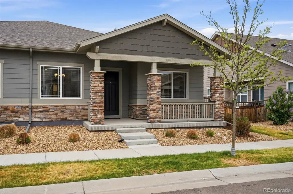 850 Colorado River Avenue Brighton CO 80601