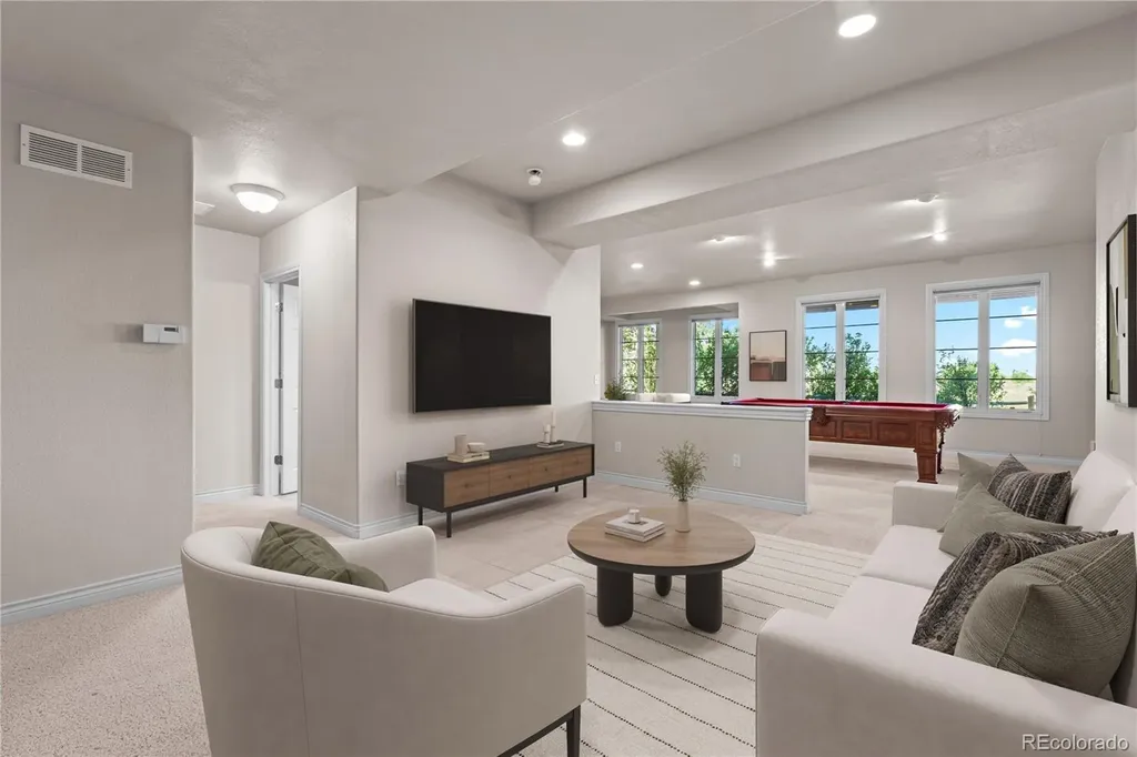 4833 S Atchison Court Aurora CO 80015