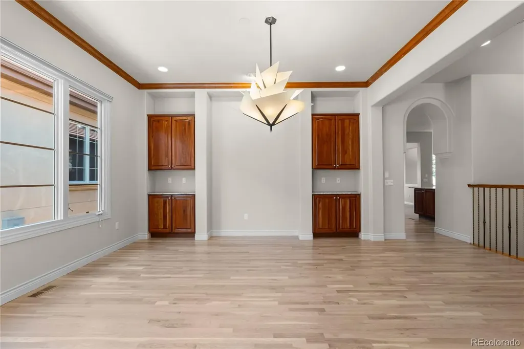 4833 S Atchison Court Aurora CO 80015