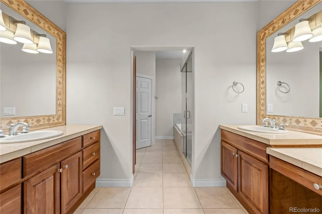 4833 S Atchison Court Aurora CO 80015