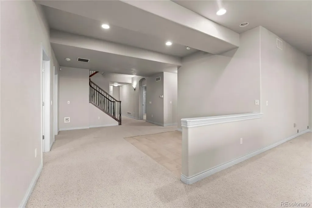 4833 S Atchison Court Aurora CO 80015