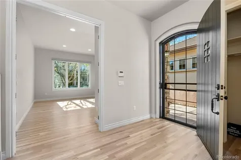 4833 S Atchison Court Aurora CO 80015