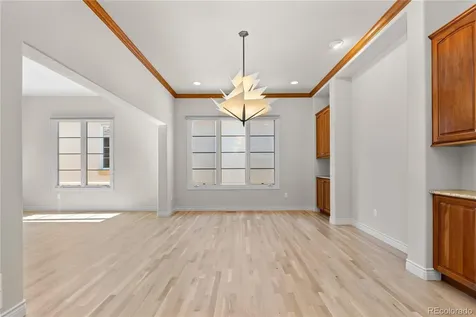 4833 S Atchison Court Aurora CO 80015