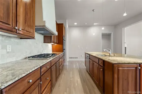 4833 S Atchison Court Aurora CO 80015