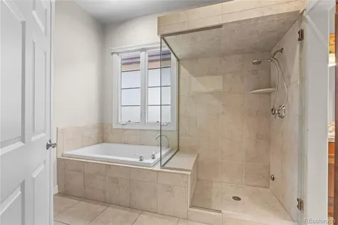 4833 S Atchison Court Aurora CO 80015