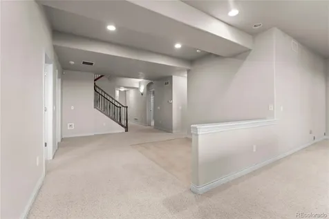 4833 S Atchison Court Aurora CO 80015