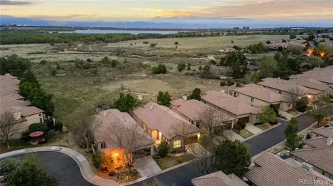 4833 S Atchison Court Aurora CO 80015