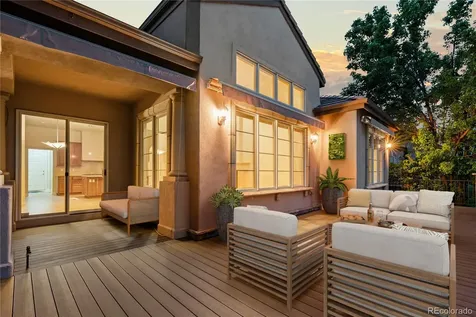 4833 S Atchison Court Aurora CO 80015