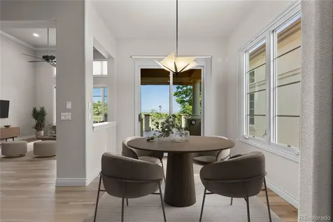 4833 S Atchison Court Aurora CO 80015
