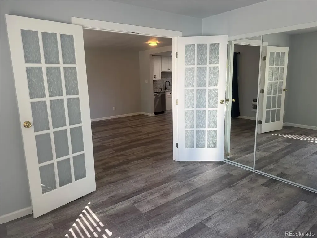 13952 E Marina Drive Aurora CO 80014