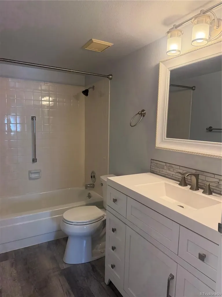 13952 E Marina Drive Aurora CO 80014