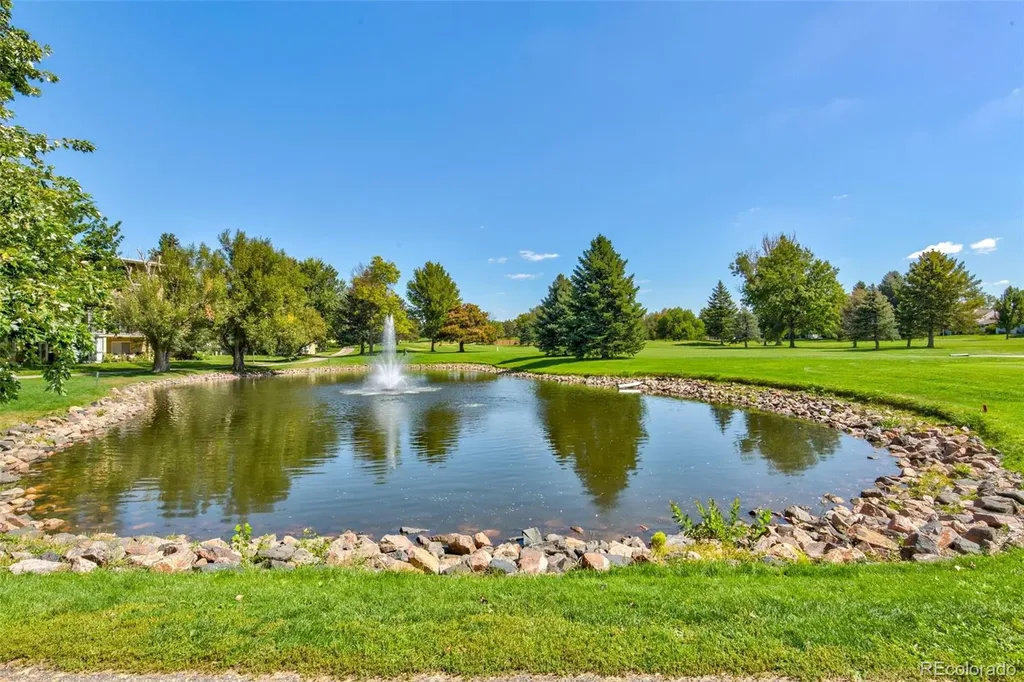 13952 E Marina Drive Aurora CO 80014