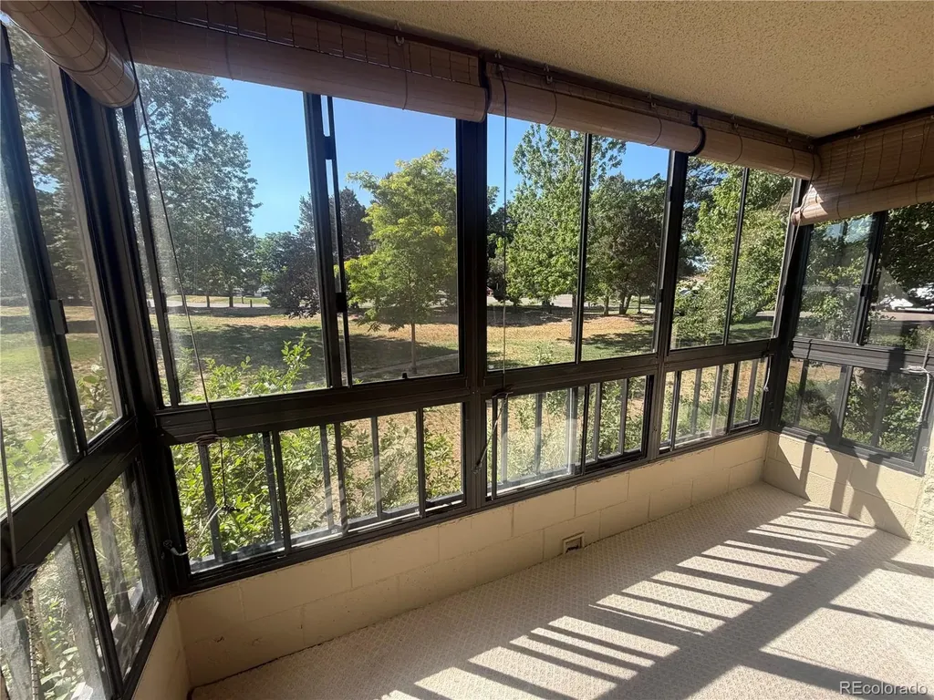 13952 E Marina Drive Aurora CO 80014
