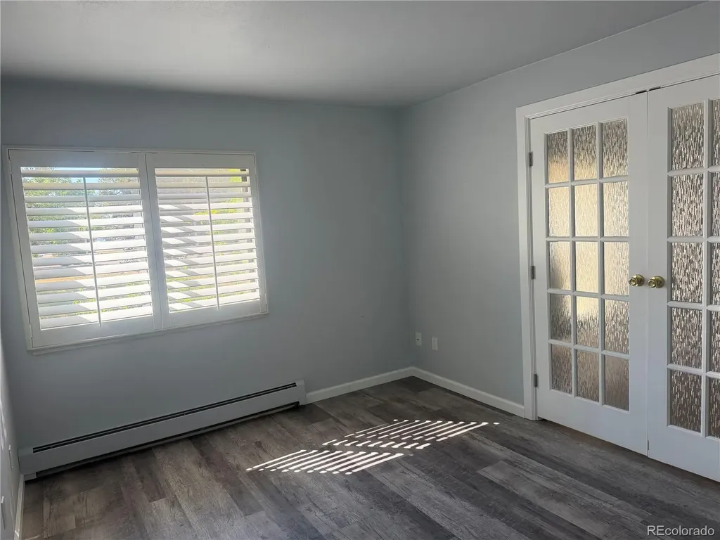 13952 E Marina Drive Aurora CO 80014