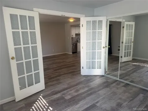 13952 E Marina Drive Aurora CO 80014