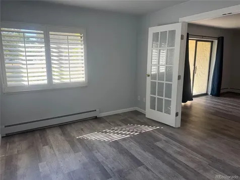 13952 E Marina Drive Aurora CO 80014