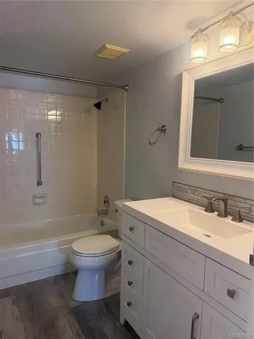 13952 E Marina Drive Aurora CO 80014