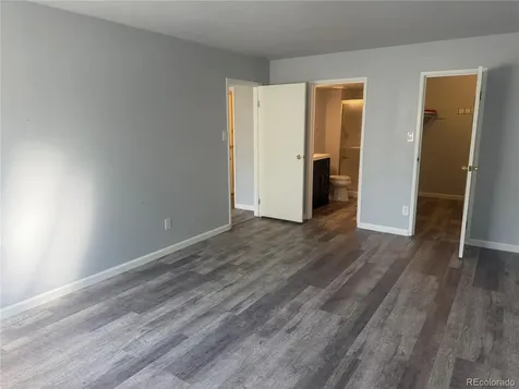 13952 E Marina Drive Aurora CO 80014